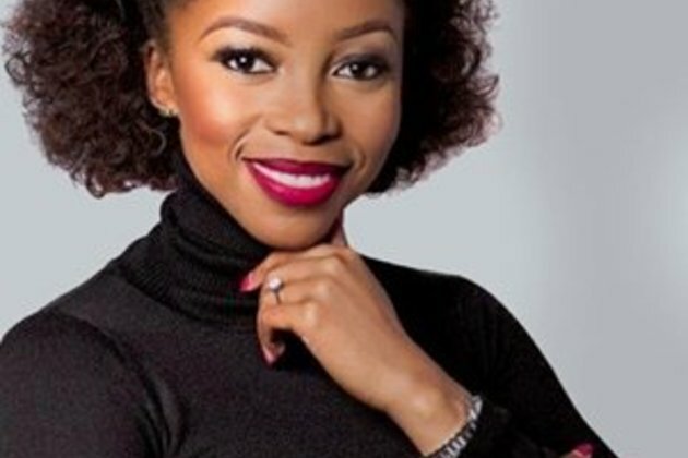 Local internet-based ventures still critical to Naspers ? SA head