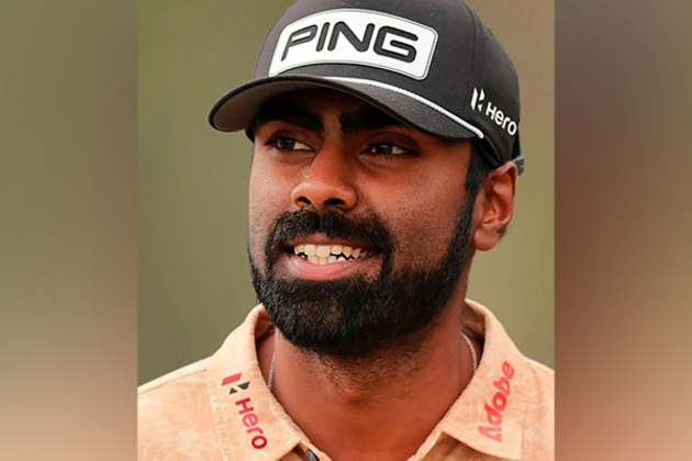 Rough third day for Indian origin trio at Masters; McIlroy, DeChambeau in title race