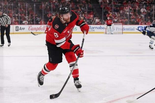 Devils, Predators each stand at crossroads with trade deadline looming