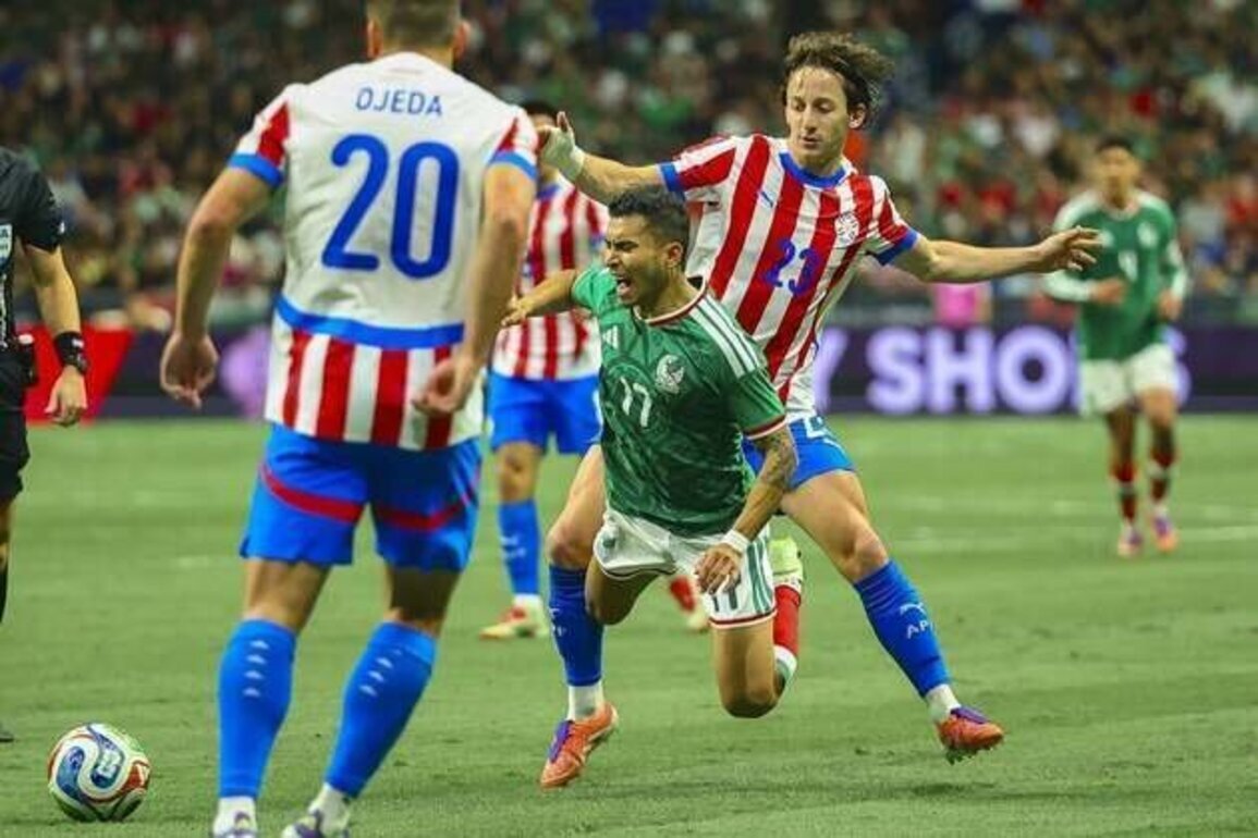 Atlanta United acquire M Matias Galarza on loan