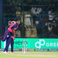 IPL 2026: Ashwin speaks on "immense learnings" from PBKS captaincy; "special" run with Rajasthan Royals