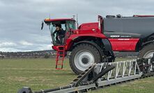 Bayer intends to submit a new herbicide for regulatory approval in Australia next year, with a target launch date of 2028. 