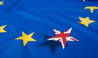 Construction industry reacts to Referendum result