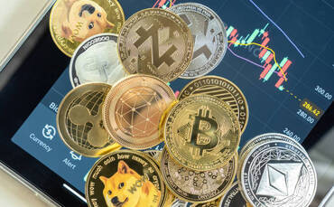 Singapore headquartered Crypto.com gets FCA go-ahead for UK operation - Vimarsana News