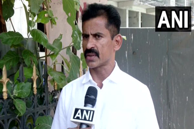 We expect a positive response, says husband of Kerala nurse on death row in Yemen