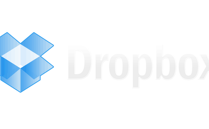 Dropbox drops details of 2030 net zero strategy 
