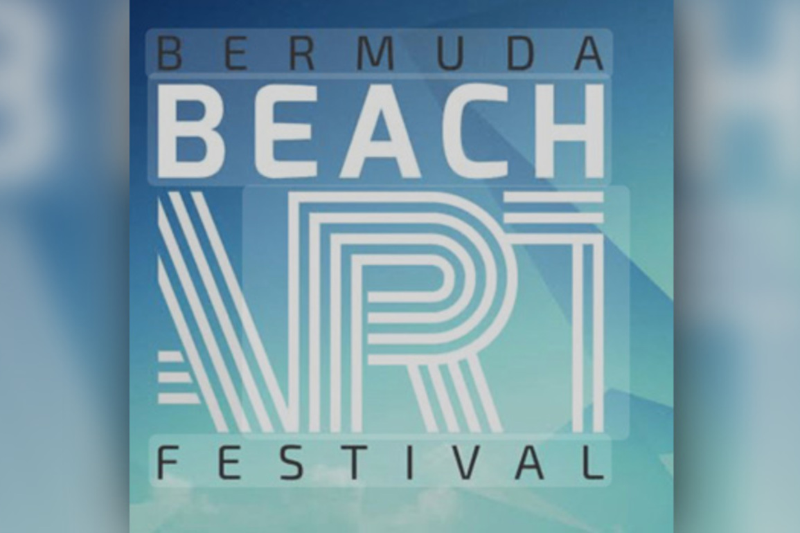 Bermuda Beach Art Festival Seeks Sponsors