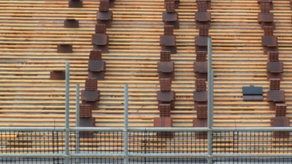 Merchants urged to ask the 'dipped or pressure-treated' question