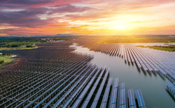Schroders Greencoat launches renewables and energy transition LTAF