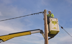  ScottishPower urges New Year career changers to join the clean energy transition