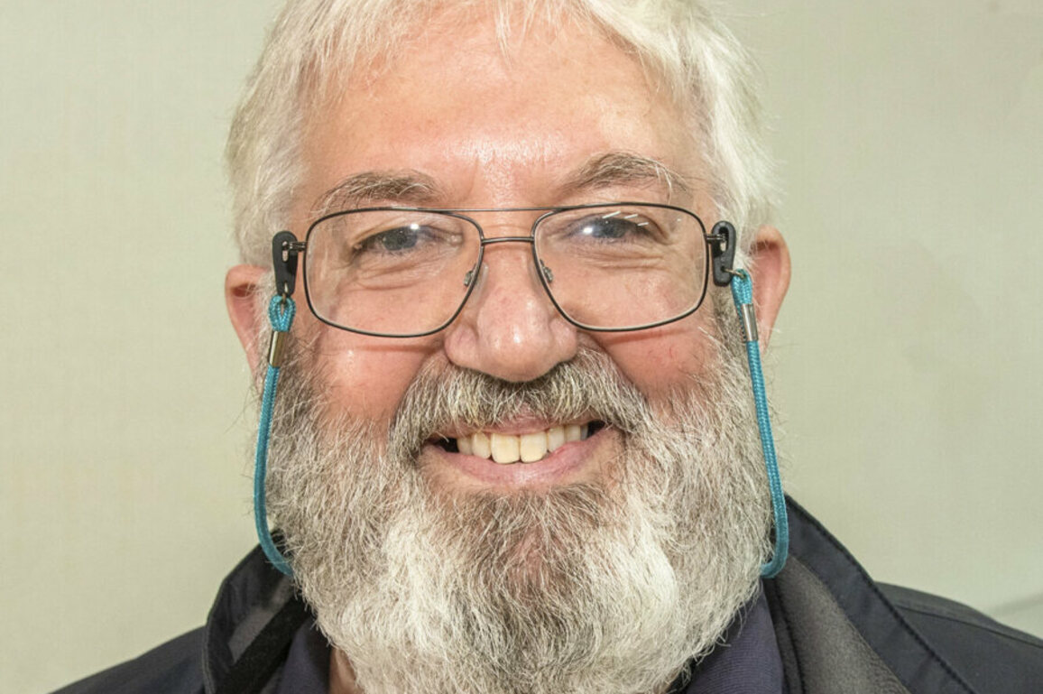 An all-wheelie bin service is being considered&nbsp; - The Shetland Times Ltd