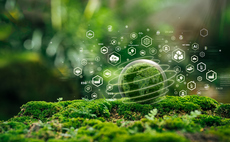 Pension schemes 'pulling ahead' of sponsors on ESG progress, LawDeb says