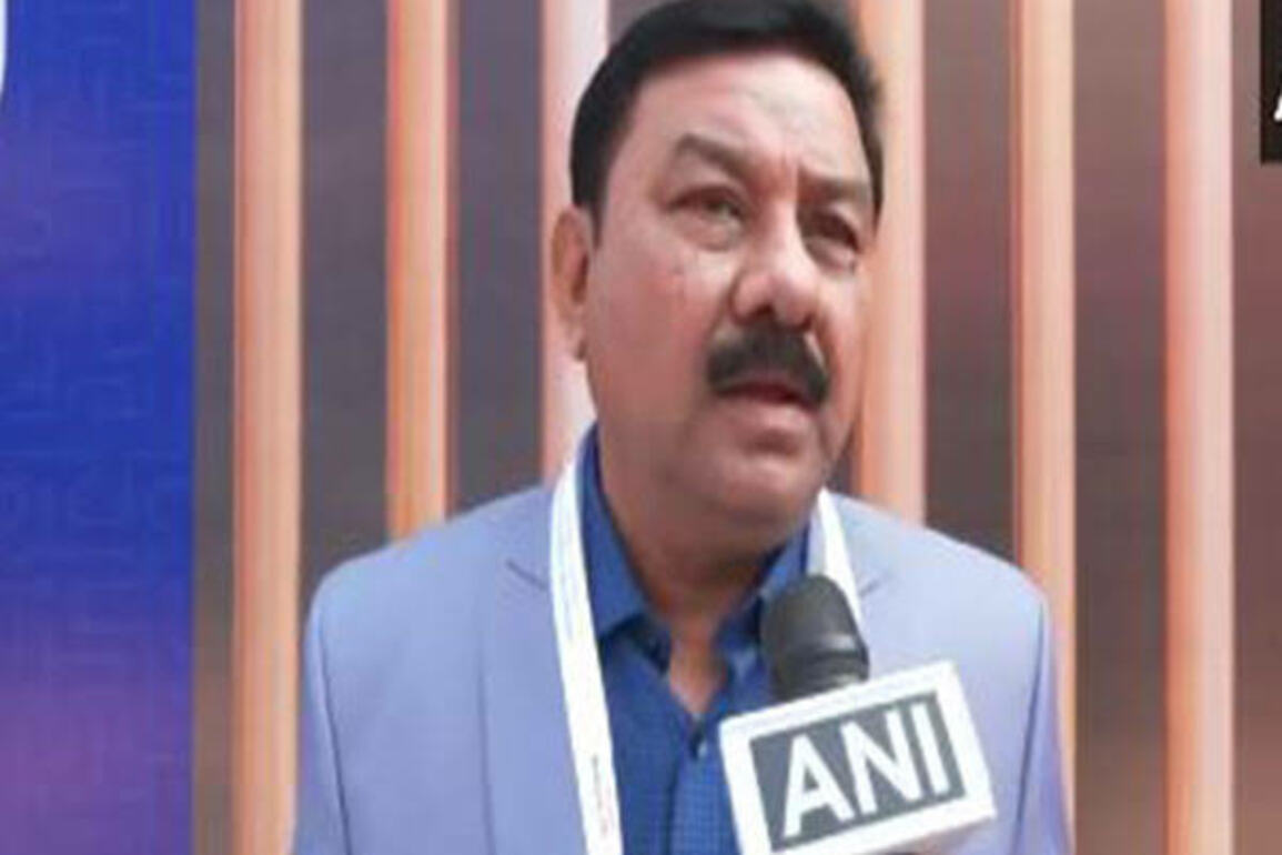 Assam govt aims to make 30 lakh women financially independent under Lakhpati Didi scheme