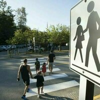 Children's best interests should anchor Canada's approach to their online privacy