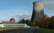 Nuclear power has a marketing makeover 