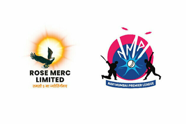 Navi Mumbai Premier League Pvt. Ltd. subsidiary of Rose Merc Ltd Secures Rights for Navi Mumbai Premier League Season 4