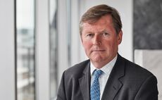 The hidden tech treasures among UK growth stocks