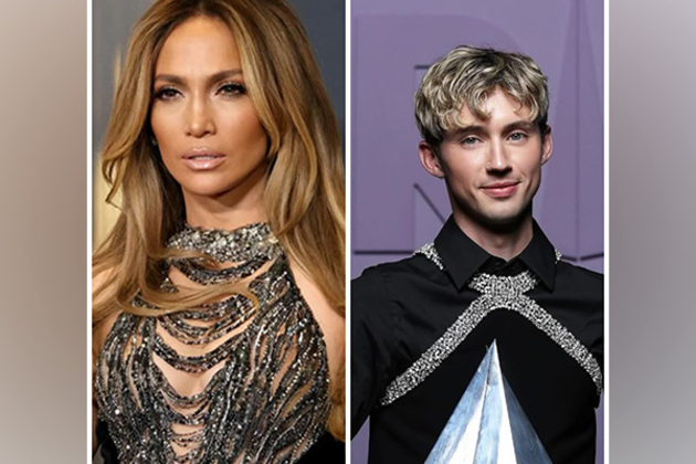 Jennifer Lopez, Troye Sivan to headline WorldPride Music Festival