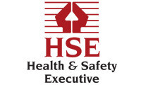 Developer sent down after building collapses