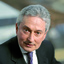 Robin Ellison – Fit and proper people?