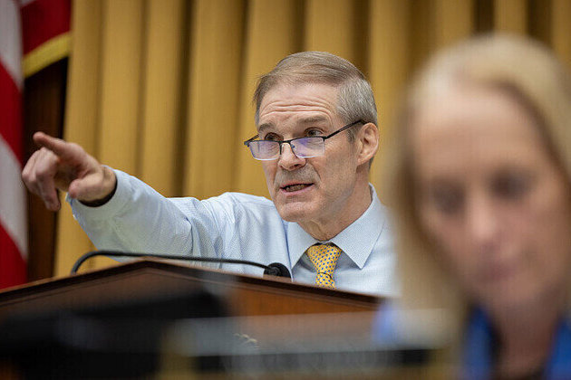 US Congress holds hearing on EU censorship: Live updates