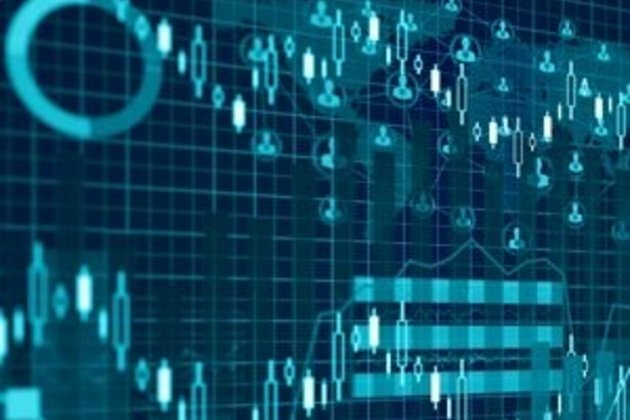 Stocks mixed as economic data disappoints