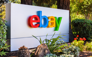eBay launches first climate transition plan