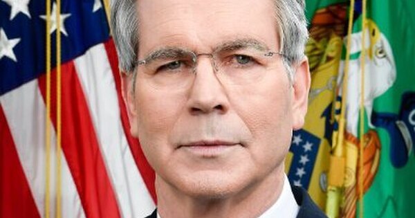 Revised global tax pact exempts American firms after G7 talks