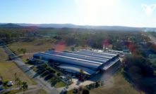 Easternwell opens new facility in Withcott