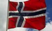 Labor unrest blights Norway's oil sector growth