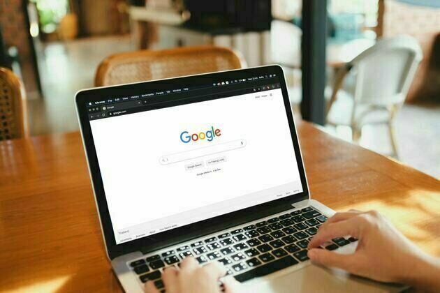 Australians will soon need their age checked to log into online search tools - here's why
