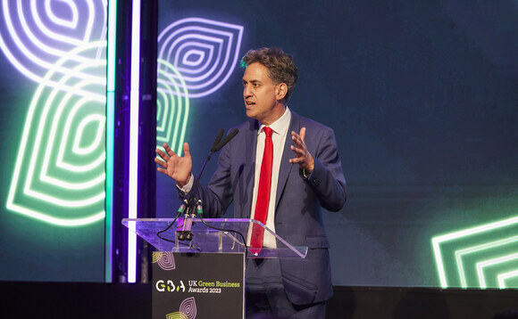 2023 06 29 biz green awards incisive jonob 228 1 web 1 580x358.jpg