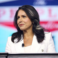 US administration ups retribution against former intelligence staff