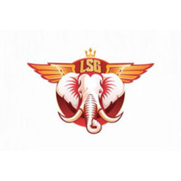 LSG unveils new logo ahead of IPL 2026