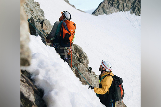Indian, Romanian climbers' latest fatalities on Nepal's Mt Lhotse