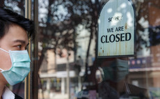 UK small-cap GPs look to build on growth amid Covid-19 turmoil