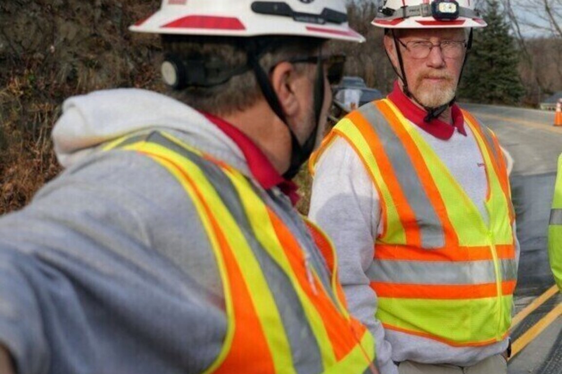 USACE Wilmington District contracting officer named Army's Deployed Contracting Professional of the Year