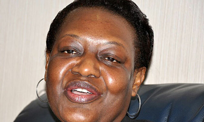 IGG will work despite parliamentary delays IGG will work despite parliamentary delays