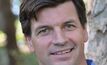 A poke in the eye for power retailers? Angus Taylor is readying his big stick. 