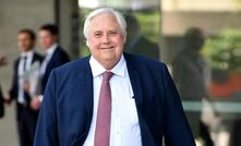 Palmer fails to reignite Balmoral South feud