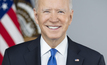 President Joe Biden Credit: Whitehouse.gov