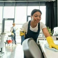 Why it's important young, unemployed Australians get a good job instead of just 'any' job