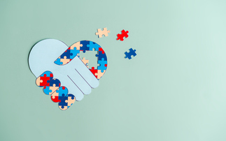 Simplyhealth extends mental health support through charities