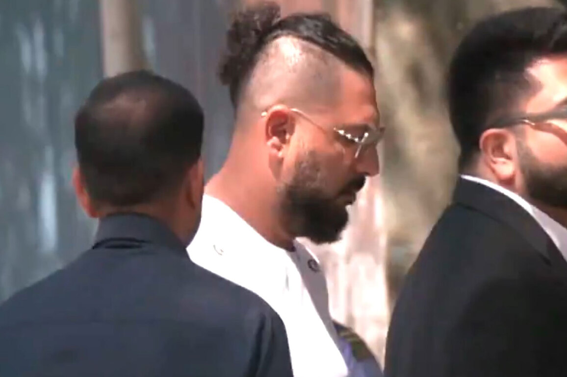 ED attaches Rs 7.93-cr assets of Yuvraj Singh, Robin Uthappa, Sonu Sood among seven celebrities in 1xBet betting case