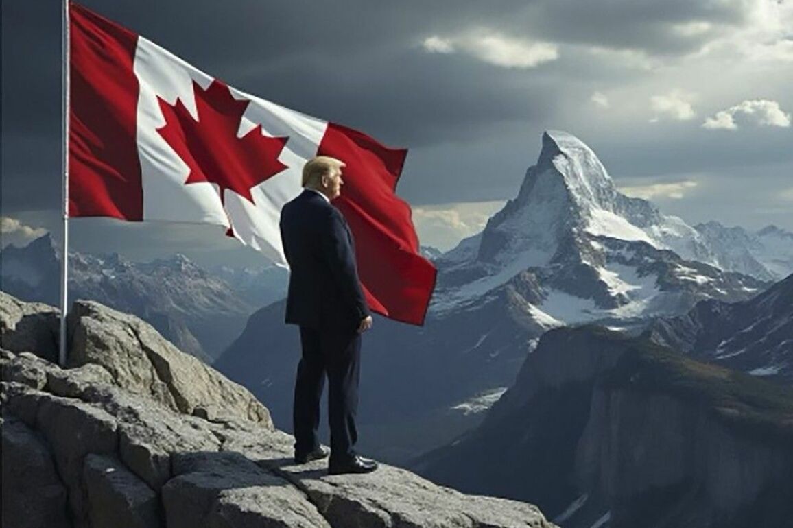 Letters to the Editor, March 22, 2025- 'Tories had better smarten up' - Calgary Sun