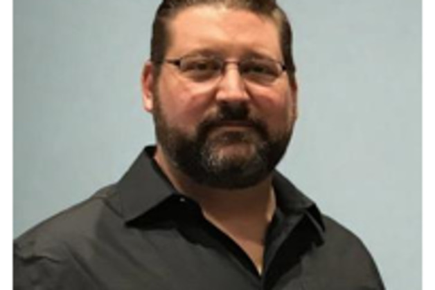 Triple Helix, MaxxKonnect Welcome Sales, Marketing Leader