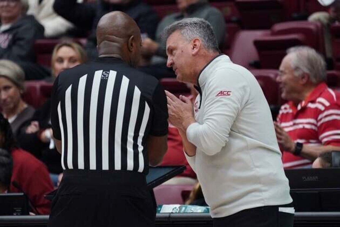 Ebuka Okorie nets 18 free throws as Stanford edges Colorado