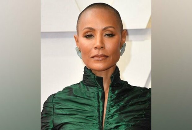 Alopecia areata: Here's all you need to know about Jada Pinkett Smith's hair loss condition