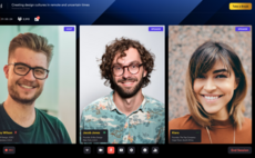 India virtual events platform gets $35m Series B 