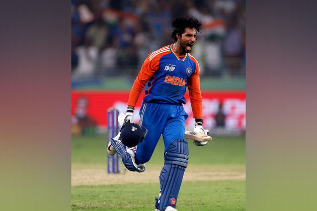 Uthappa reveals two promising youngsters as Indian men's, women's cricketers to watch out for in 2026